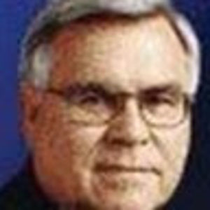 Meet your Posher, Ralph